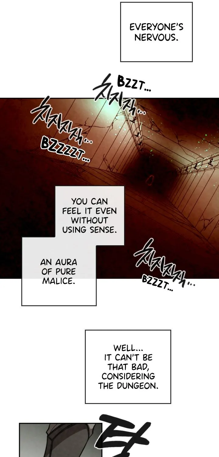 Read Memorize Manga Online