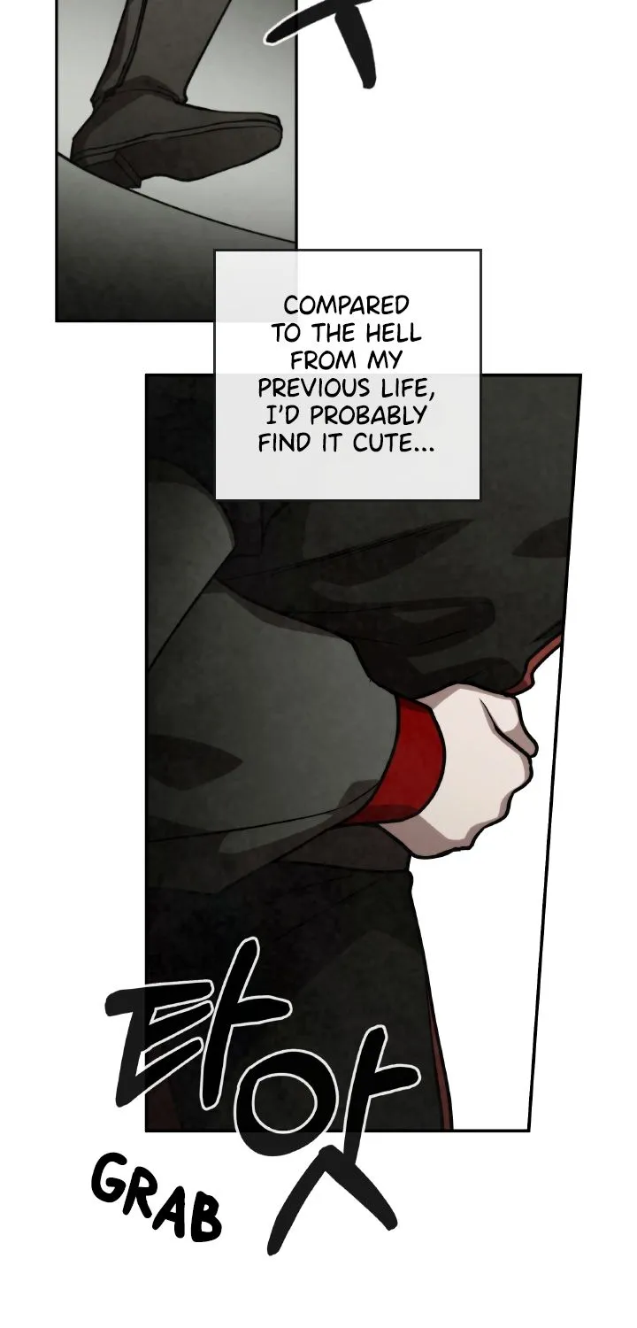 Read Memorize Manga Online