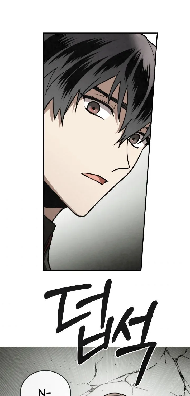 Read Memorize Manga Online