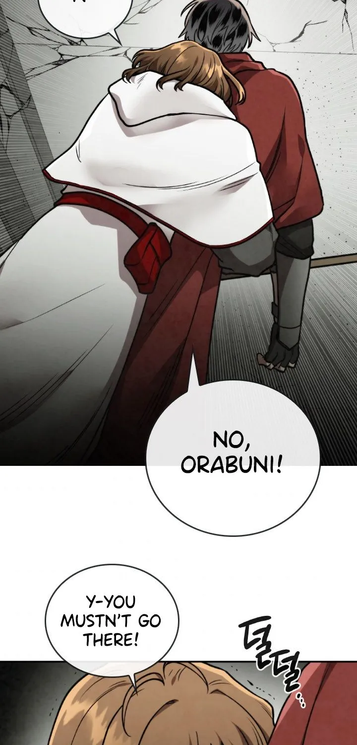 Read Memorize Manga Online