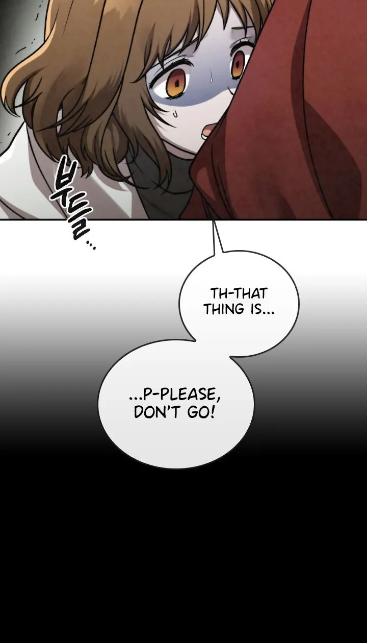 Read Memorize Manga Online