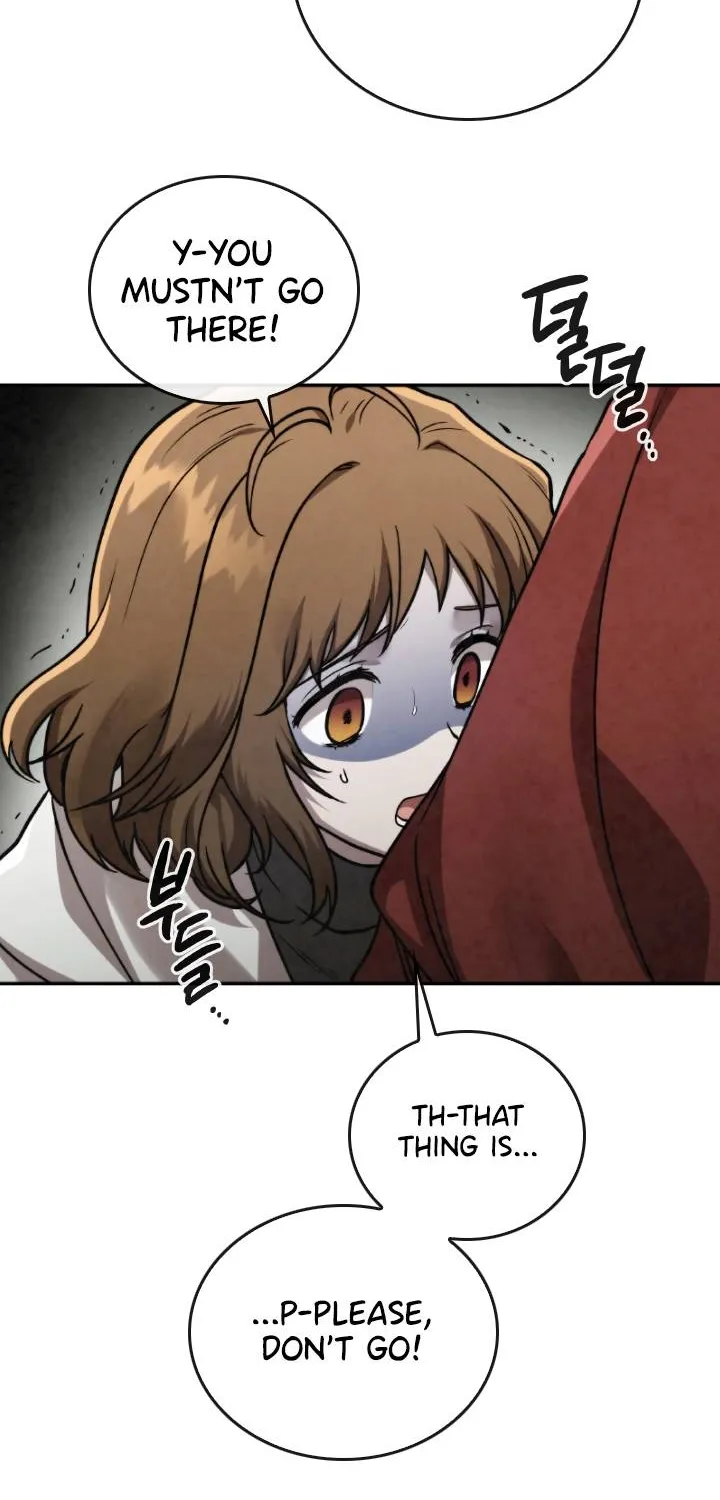Read Memorize Manga Online