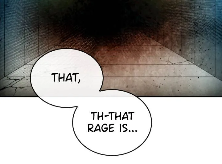 Read Memorize Manga Online