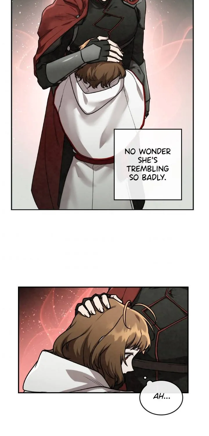 Read Memorize Manga Online