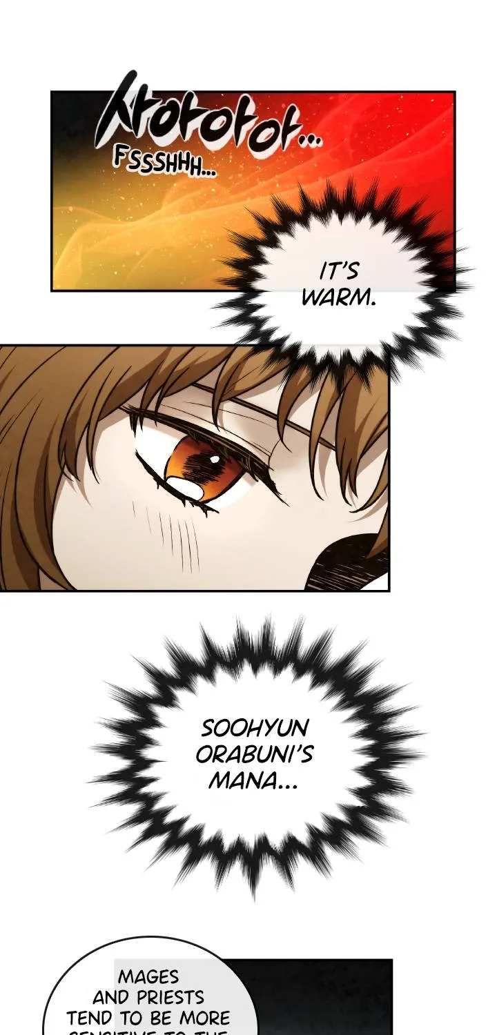 Read Memorize Manga Online
