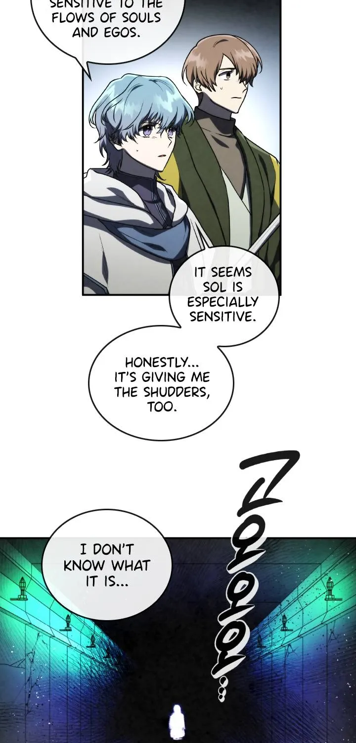 Read Memorize Manga Online