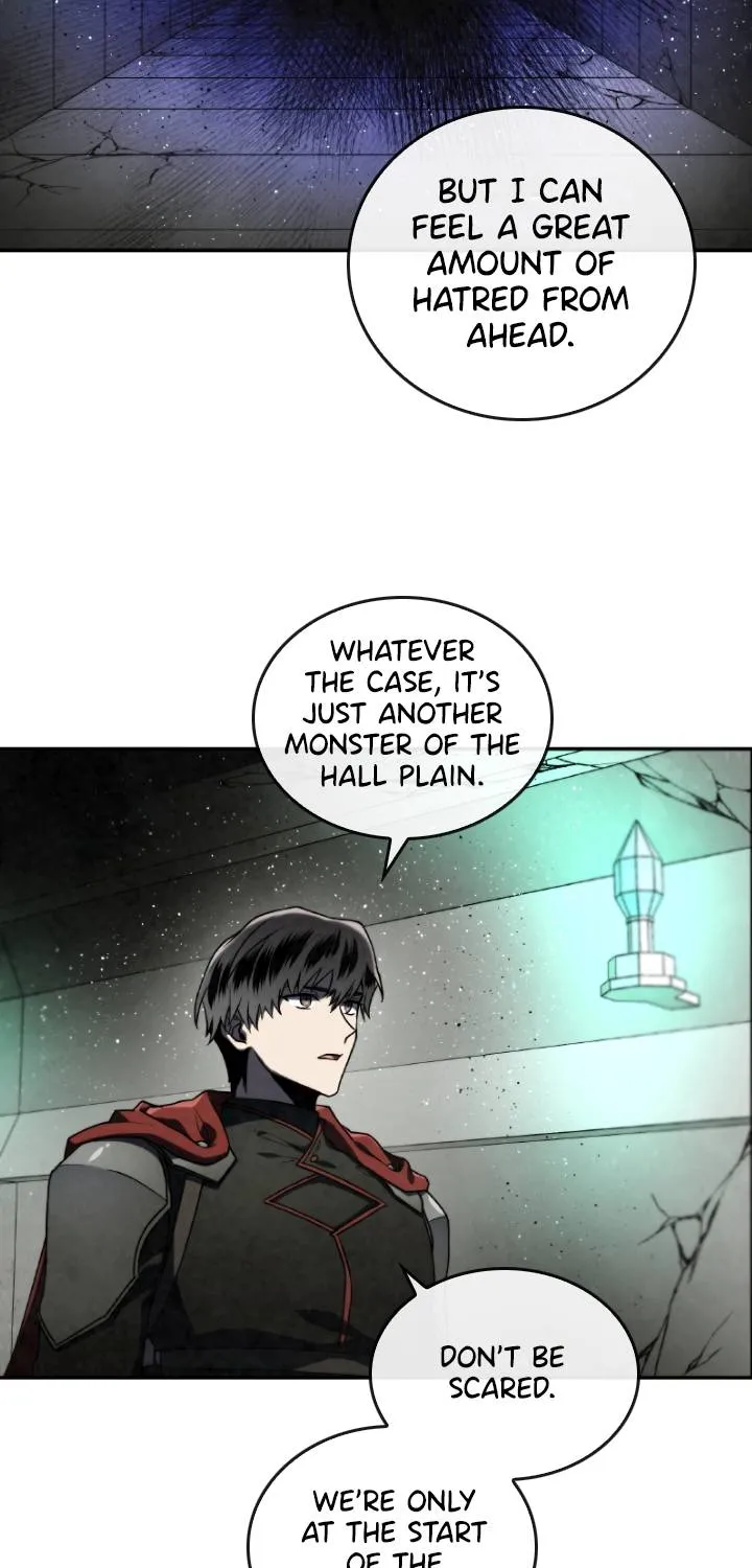 Read Memorize Manga Online