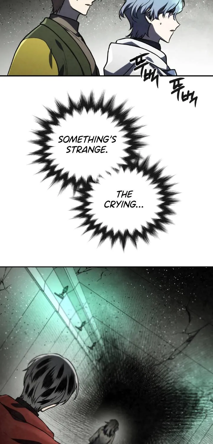 Read Memorize Manga Online
