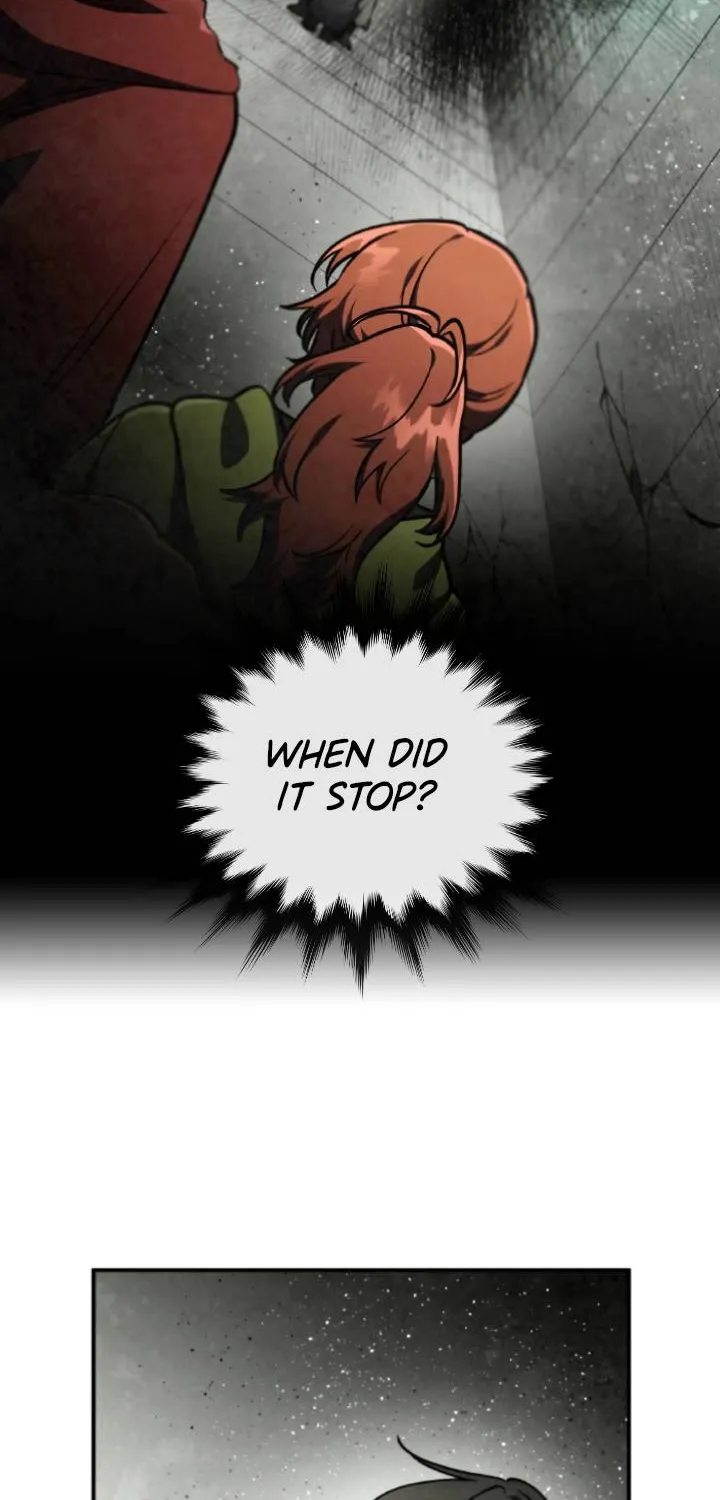 Read Memorize Manga Online
