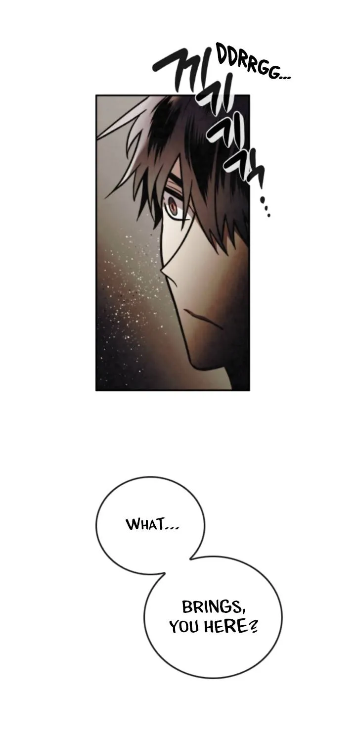 Read Memorize Manga Online