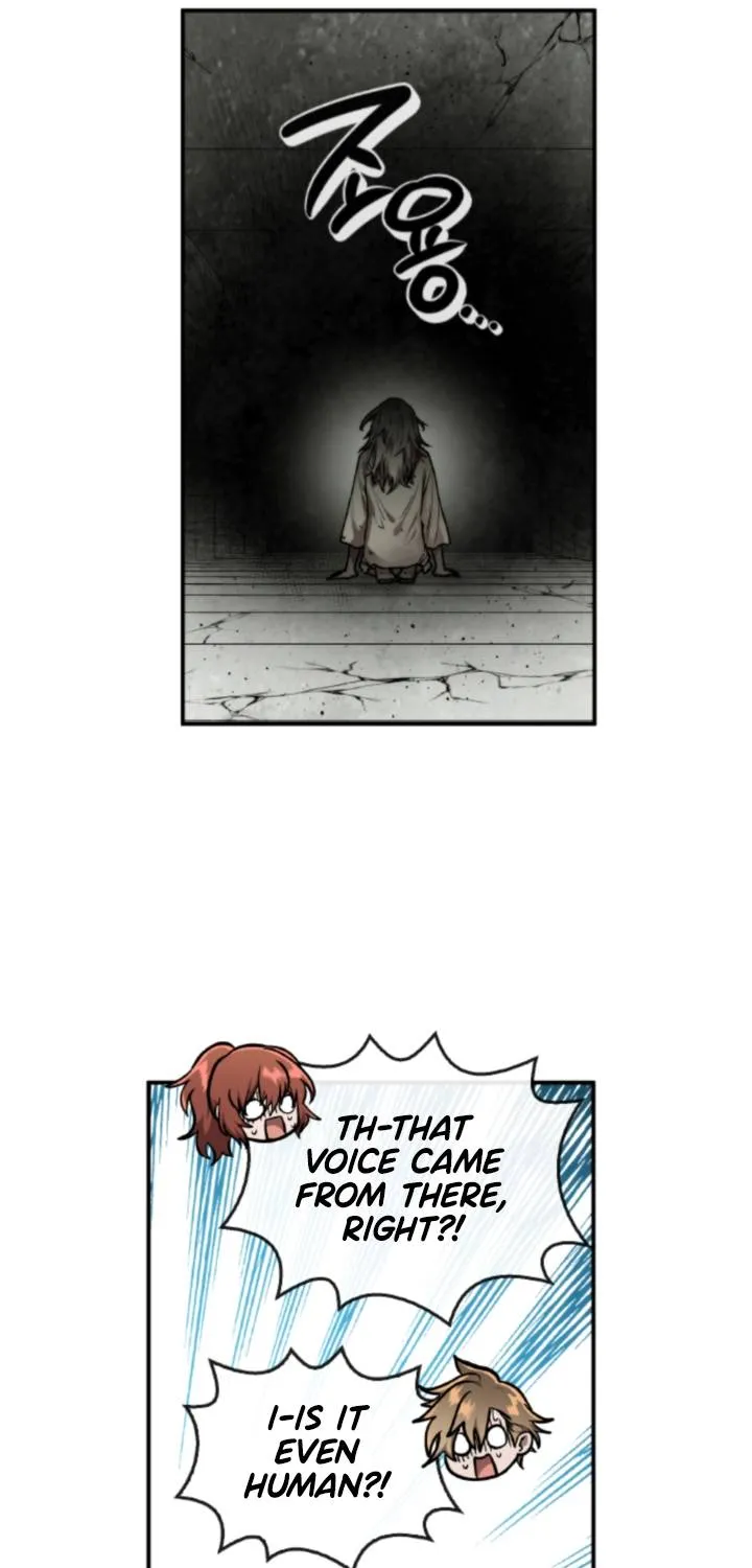 Read Memorize Manga Online