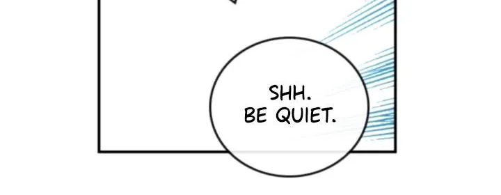 Read Memorize Manga Online