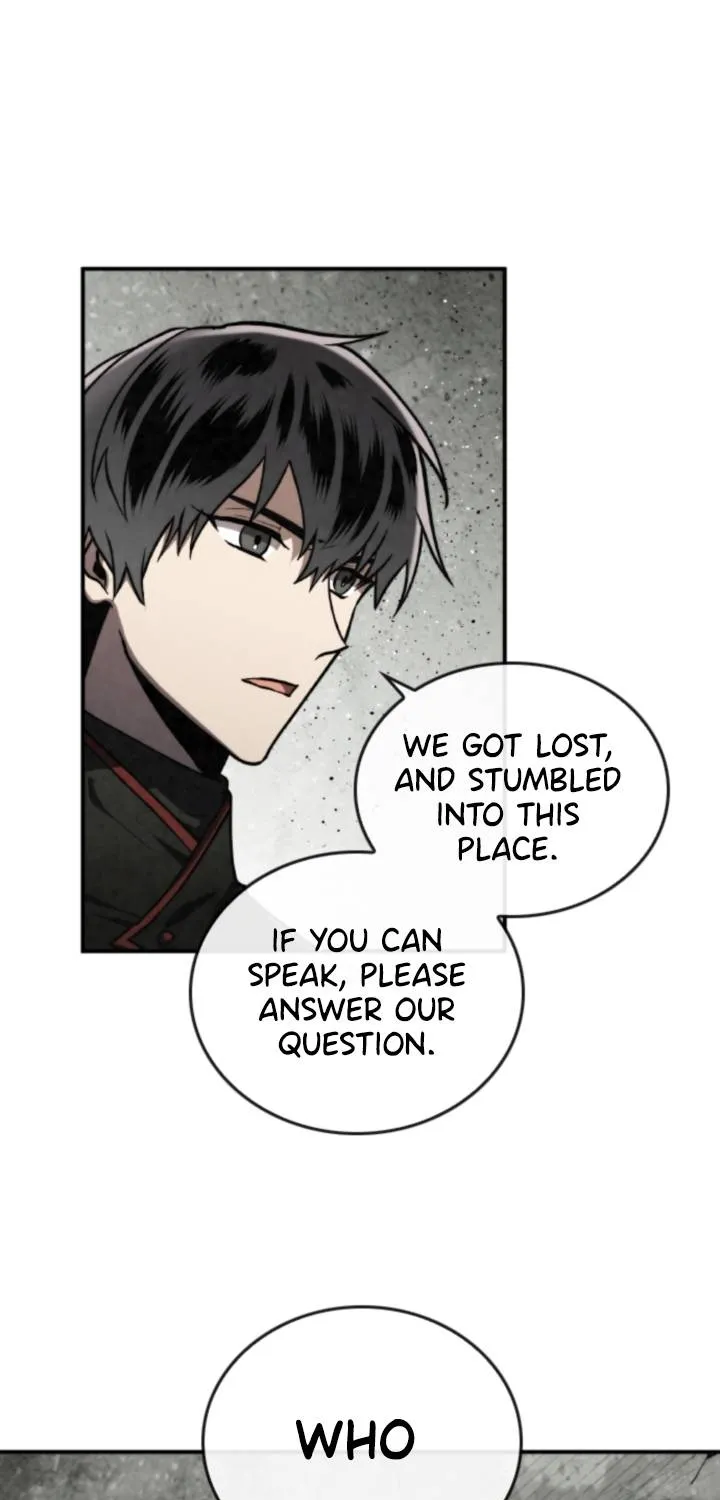 Read Memorize Manga Online