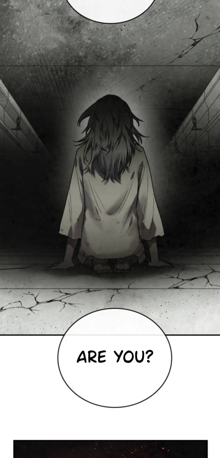 Read Memorize Manga Online