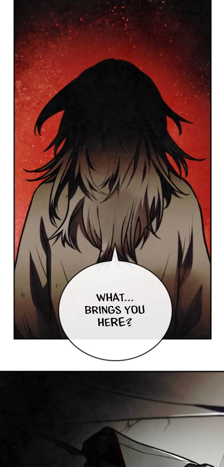 Read Memorize Manga Online