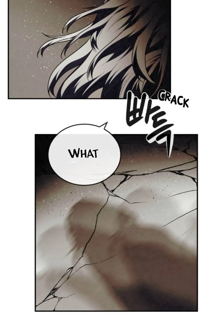 Read Memorize Manga Online