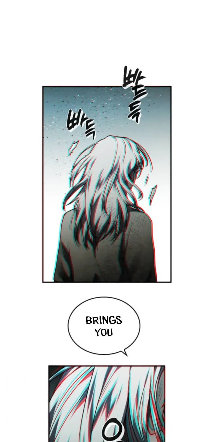 Read Memorize Manga Online