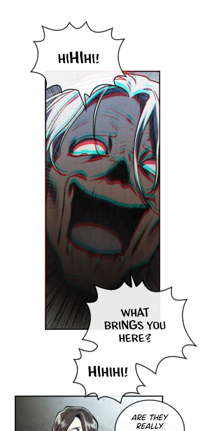 Read Memorize Manga Online