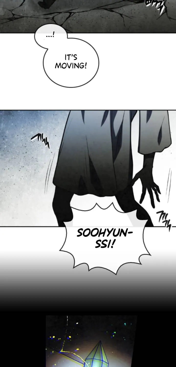 Read Memorize Manga Online