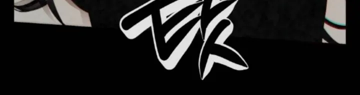 Read Memorize Manga Online