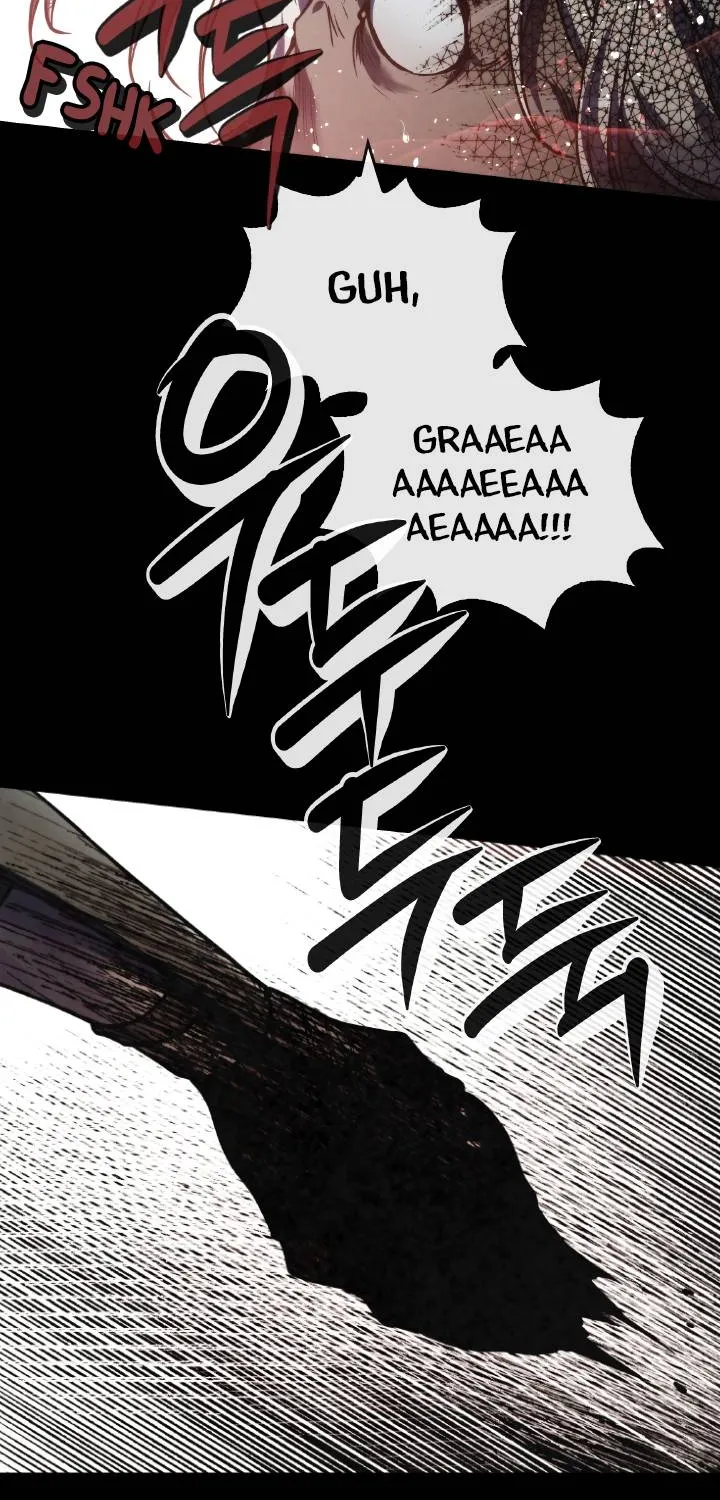 Read Memorize Manga Online
