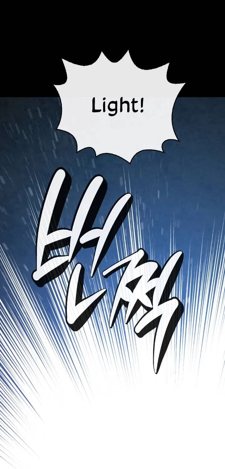 Read Memorize Manga Online