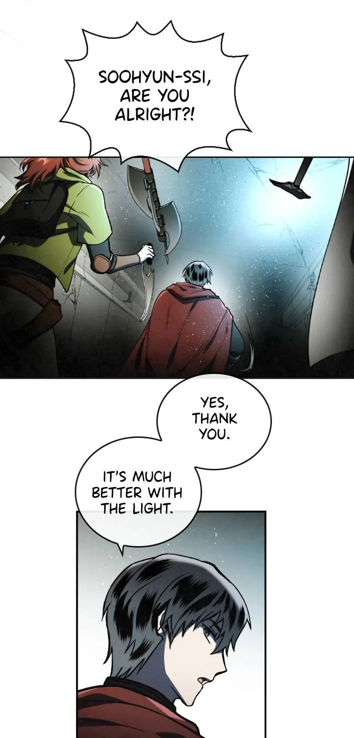 Read Memorize Manga Online