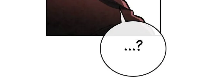 Read Memorize Manga Online