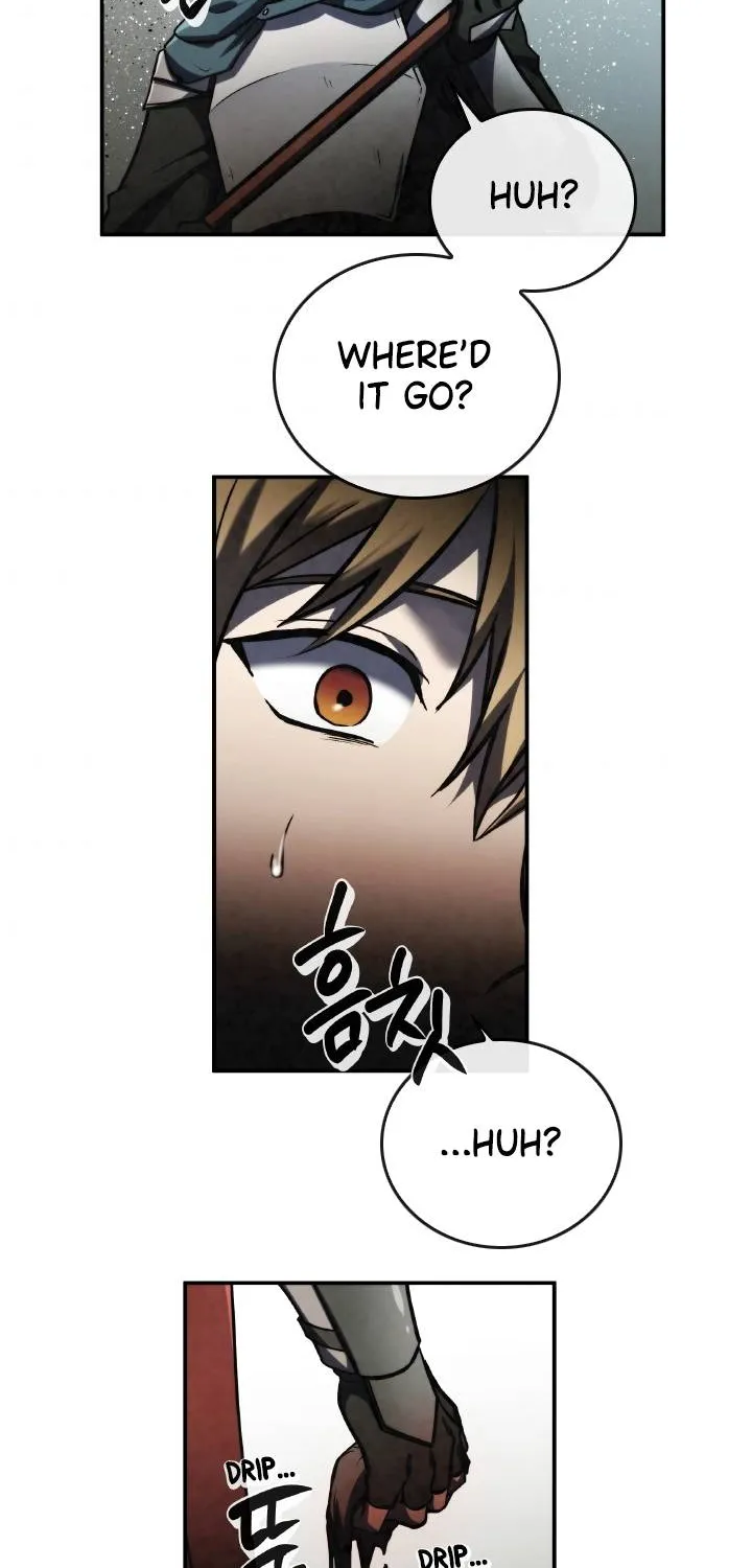 Read Memorize Manga Online