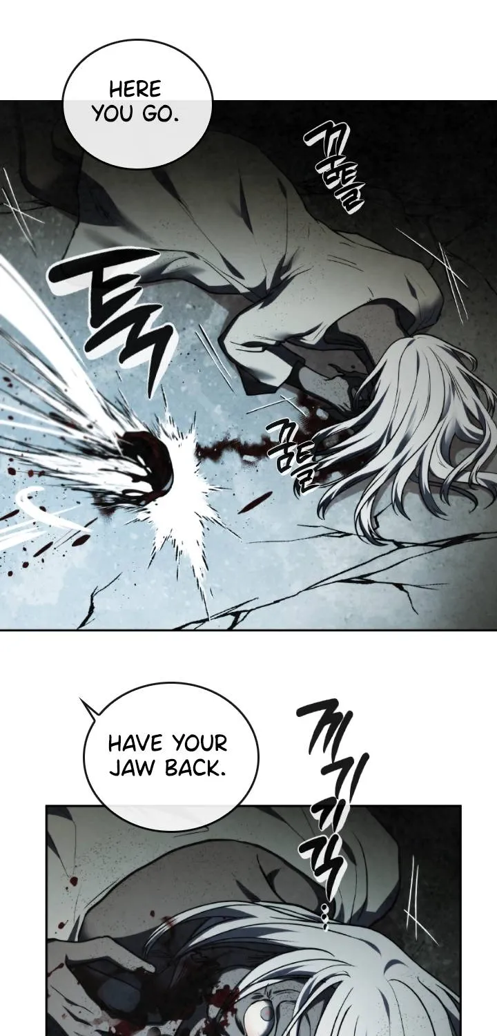 Read Memorize Manga Online