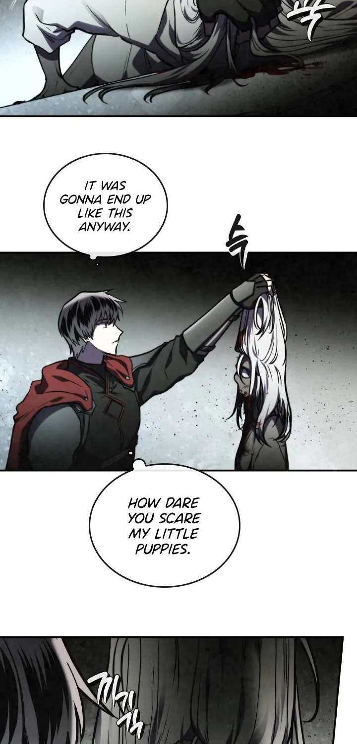 Read Memorize Manga Online