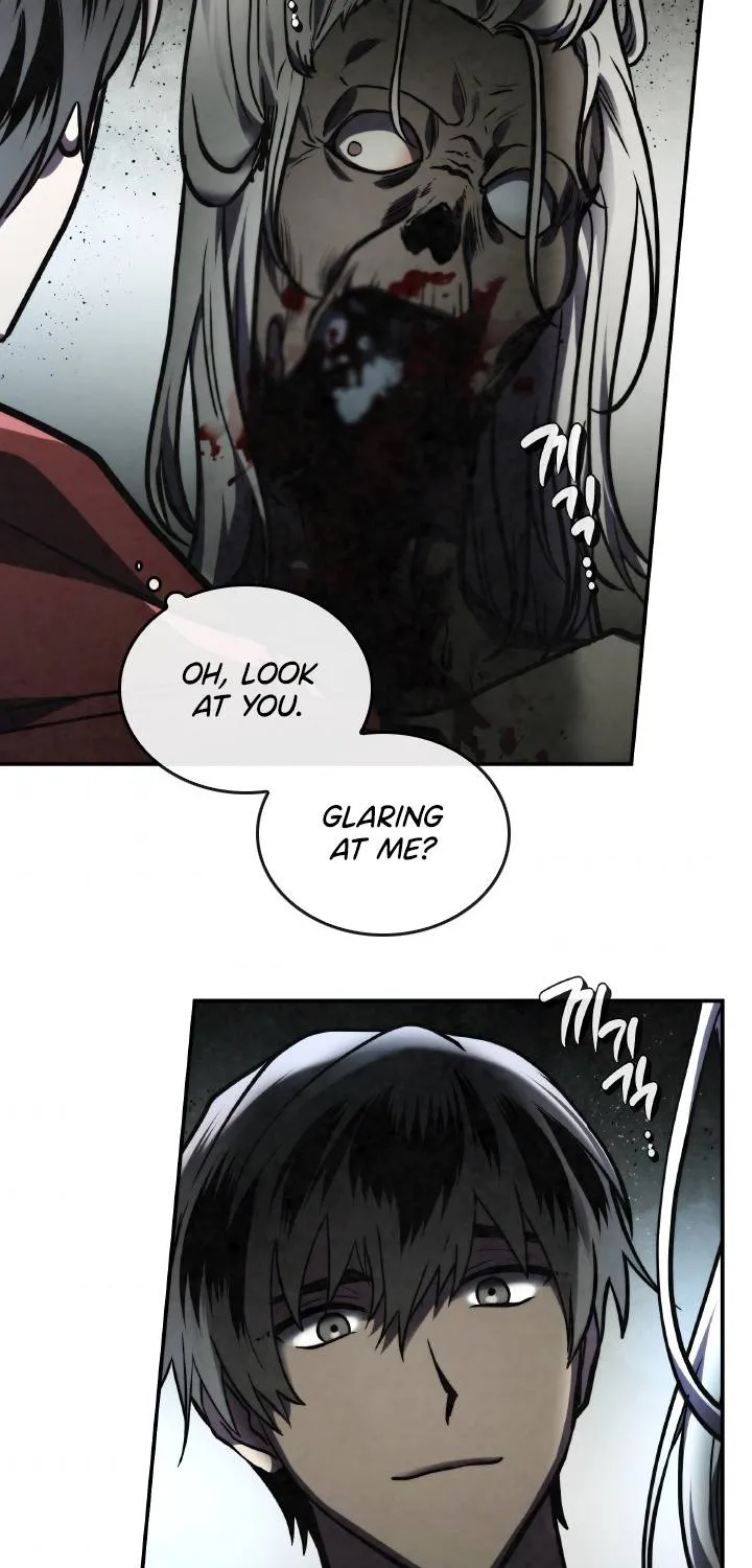 Read Memorize Manga Online