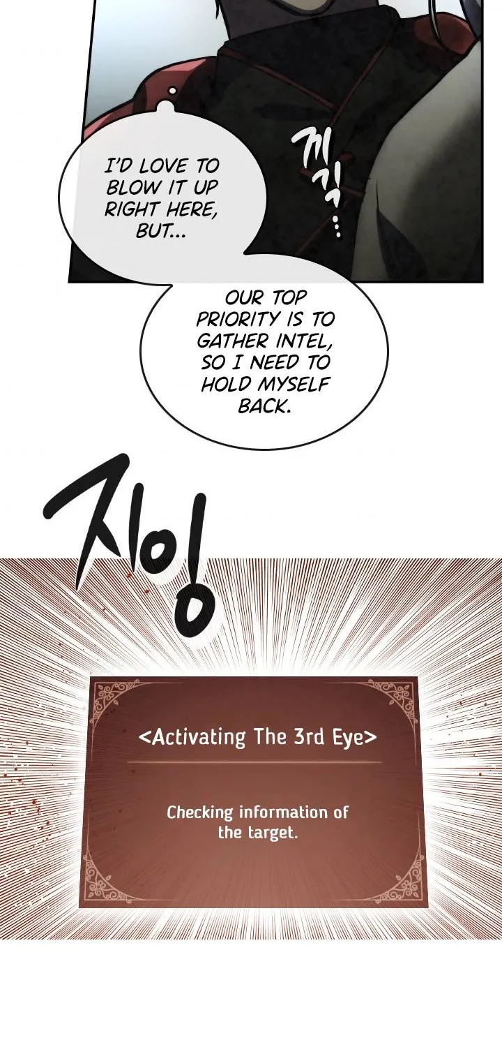 Read Memorize Manga Online
