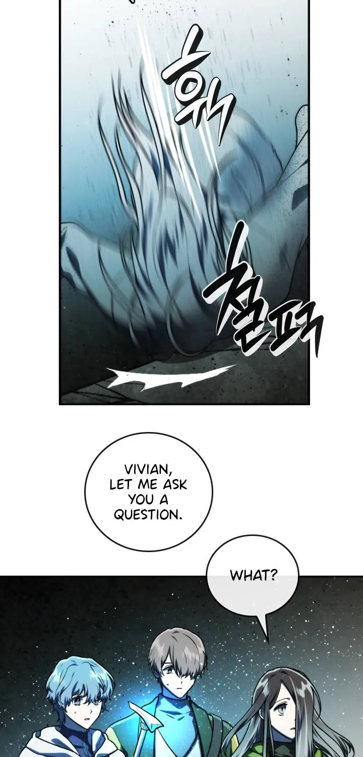 Read Memorize Manga Online