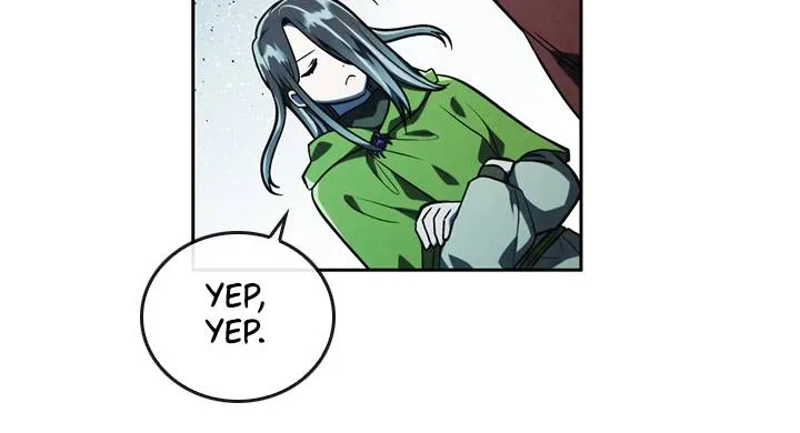 Read Memorize Manga Online
