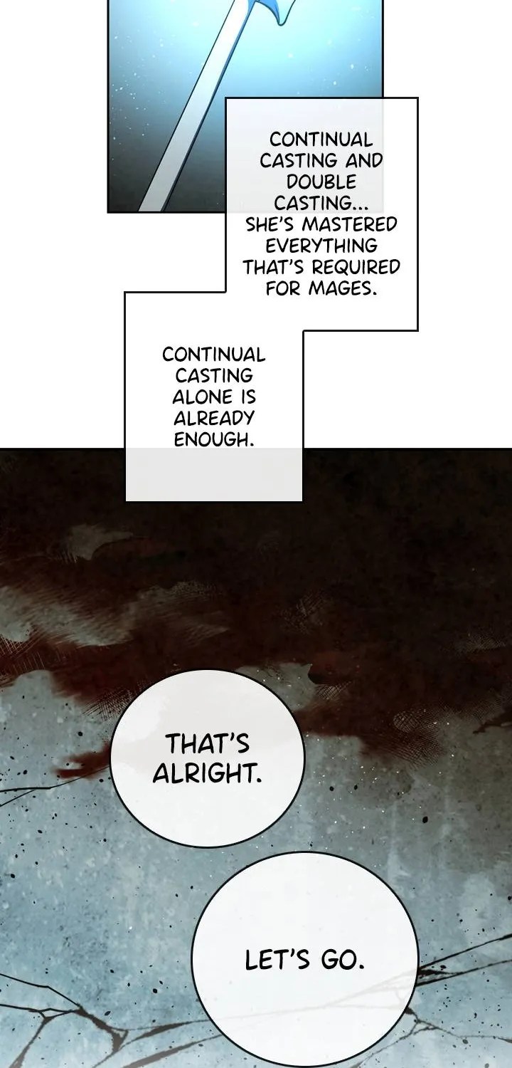 Read Memorize Manga Online