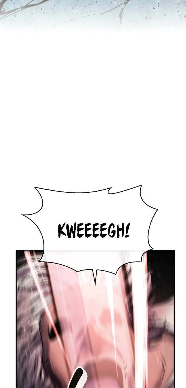 Read Memorize Manga Online