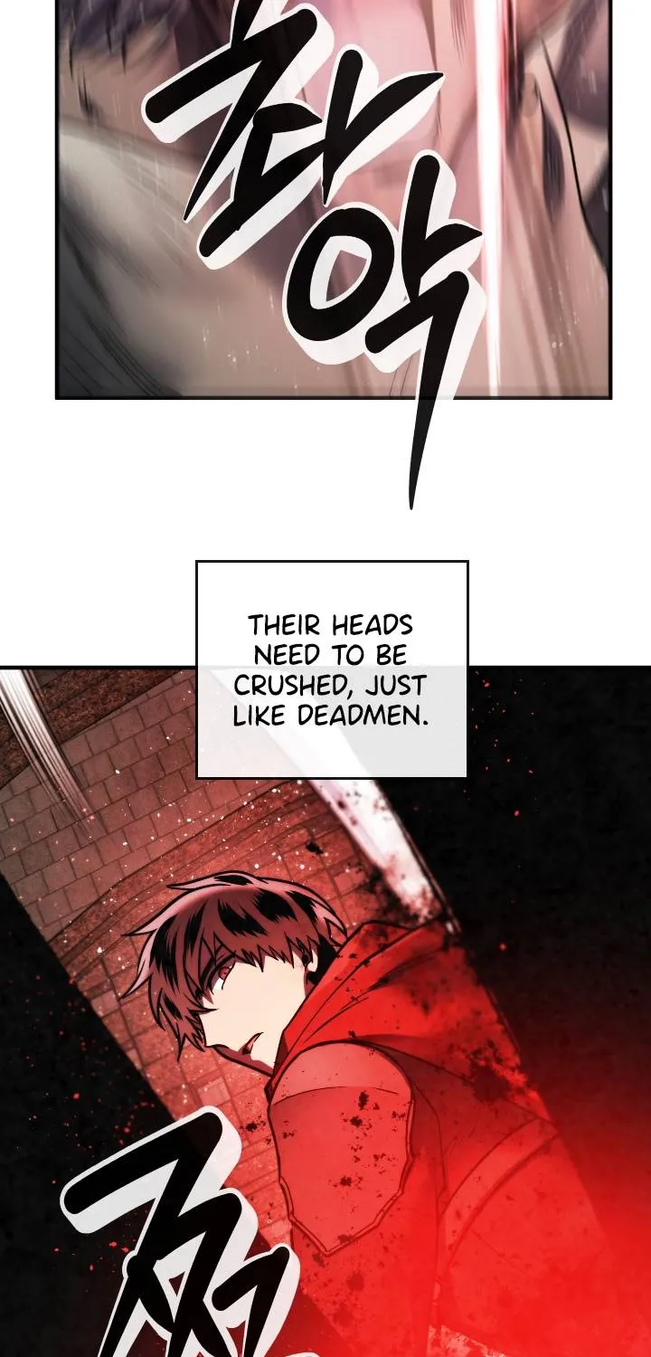 Read Memorize Manga Online