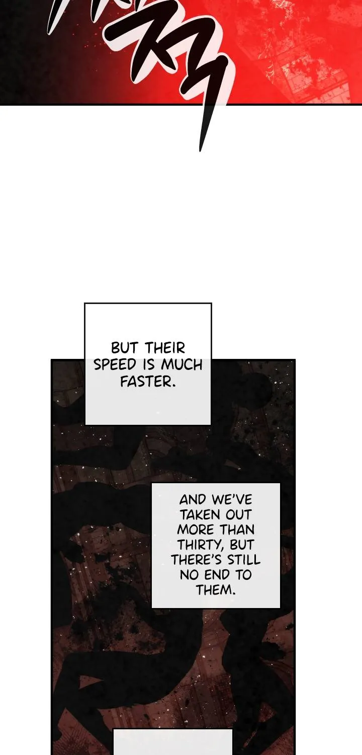 Read Memorize Manga Online