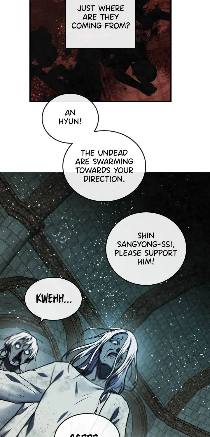 Read Memorize Manga Online
