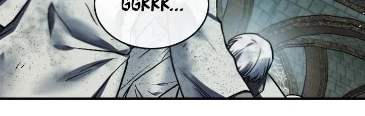 Read Memorize Manga Online