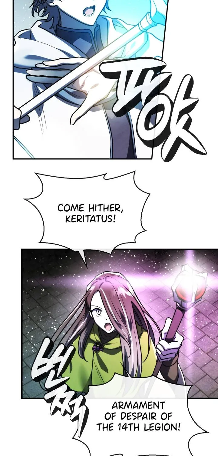 Read Memorize Manga Online