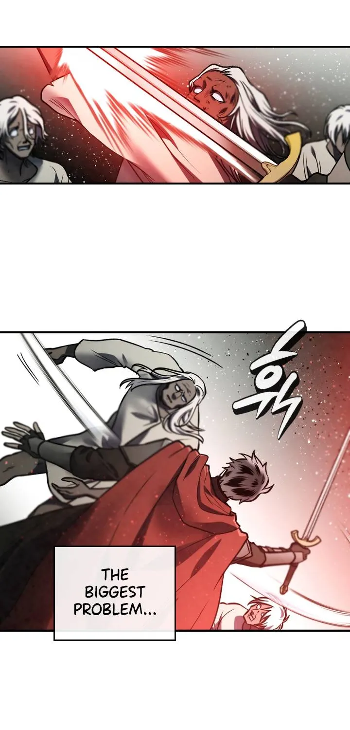 Read Memorize Manga Online