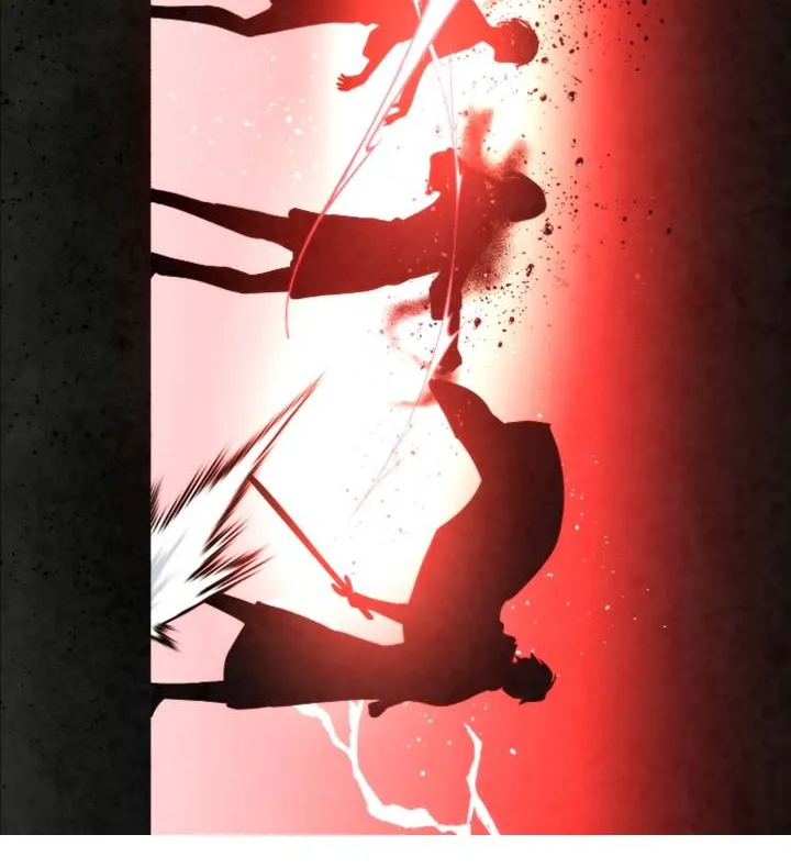 Read Memorize Manga Online