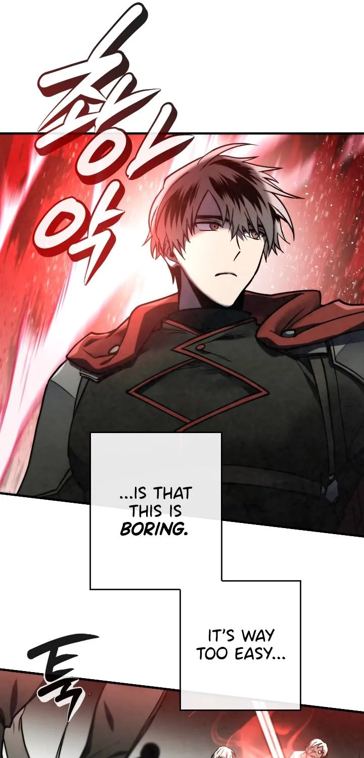 Read Memorize Manga Online