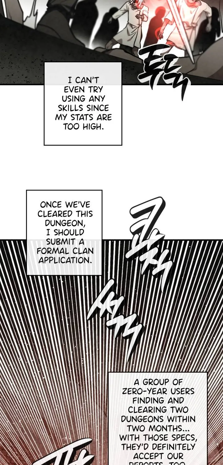 Read Memorize Manga Online