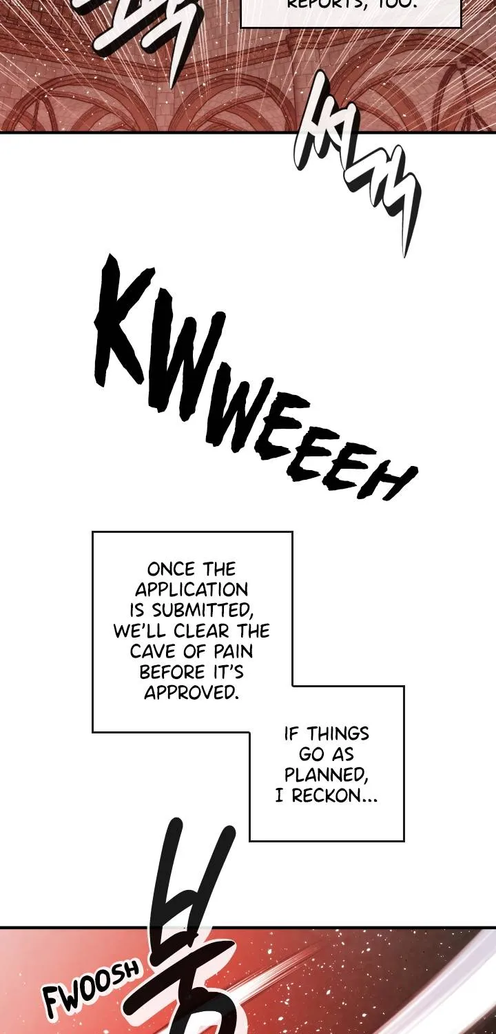 Read Memorize Manga Online