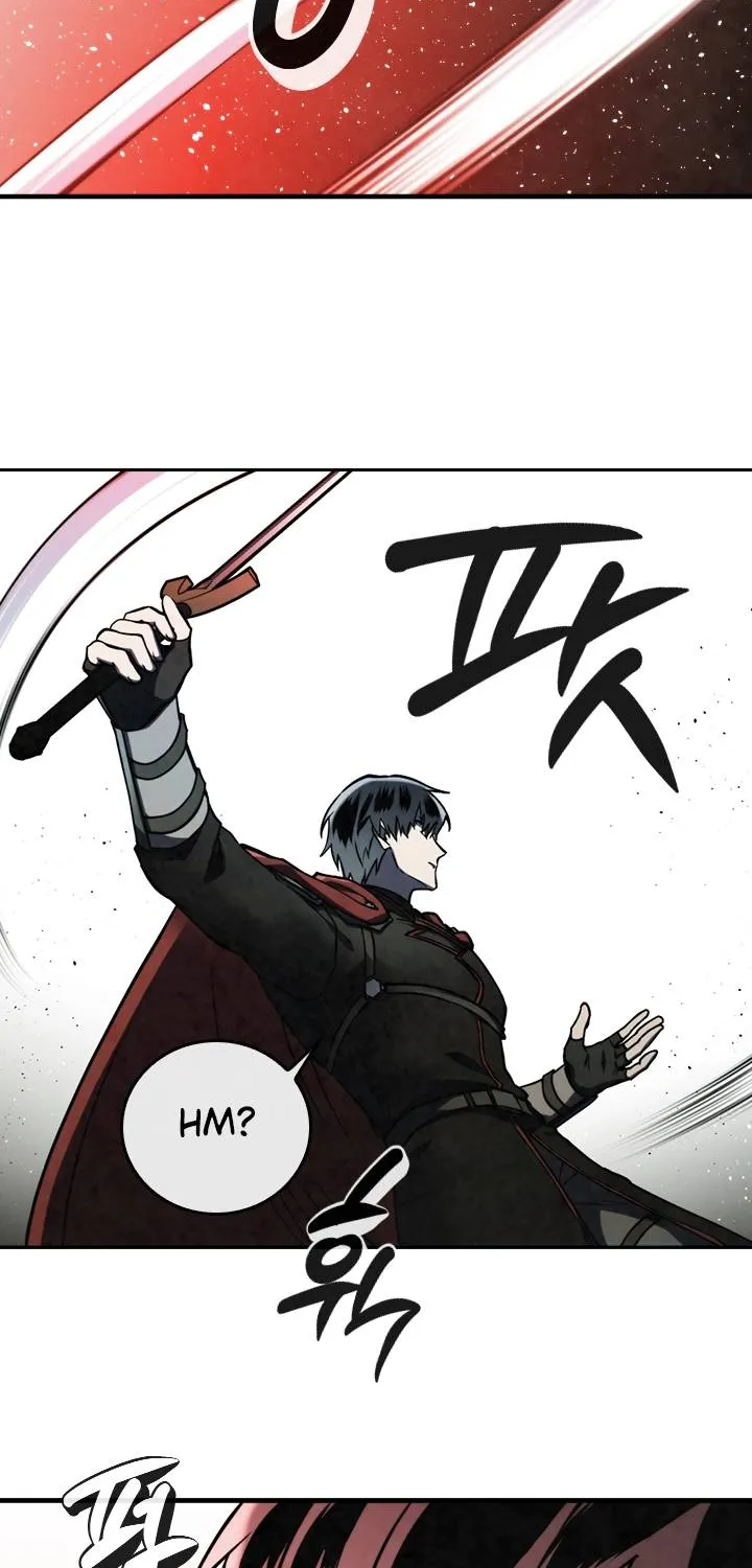 Read Memorize Manga Online