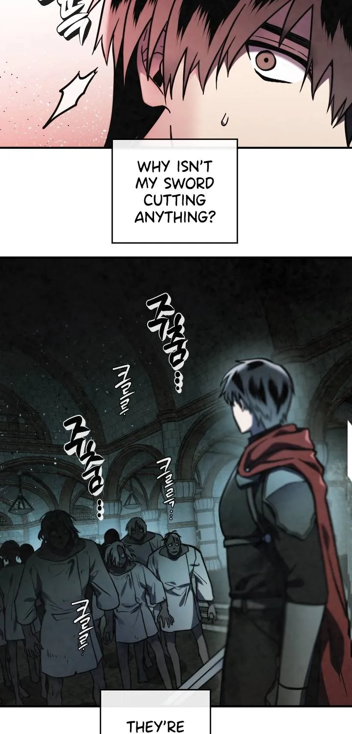 Read Memorize Manga Online