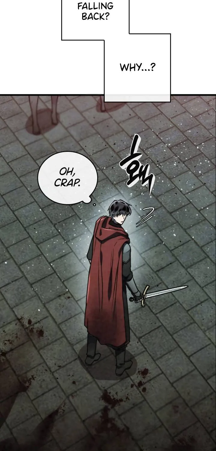 Read Memorize Manga Online
